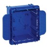 Kasten Ave multifunktion für gipskarton BL02CG Kasten Ave multifunktion für gipskarton BL02CG