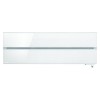 Mitsubishi Kirigamine Style Klimaanlage 18000BTU 5.0KW Pearl White R32 WLAN Mitsubishi Kirigamine Style Klimaanlage 18000BTU 5.0KW Pearl White R32 WLAN