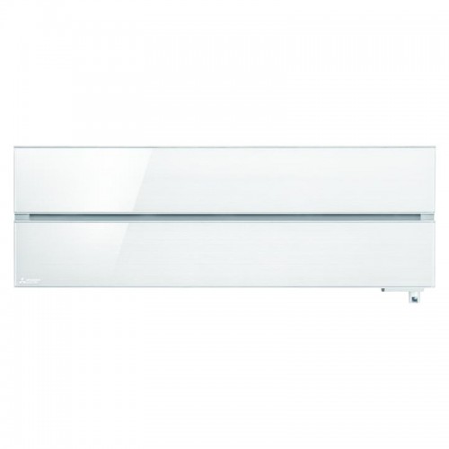 Mitsubishi Kirigamine Style Klimaanlage 18000BTU 5.0KW Pearl White R32 WLAN Mitsubishi Kirigamine Style Klimaanlage 18000BTU 5.0KW Pearl White R32 WLAN