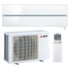 Mitsubishi Kirigamine Style Klimaanlage 18000BTU 5.0KW Pearl White R32 WLAN Mitsubishi Kirigamine Style Klimaanlage 18000BTU 5.0KW Pearl White R32 WLAN