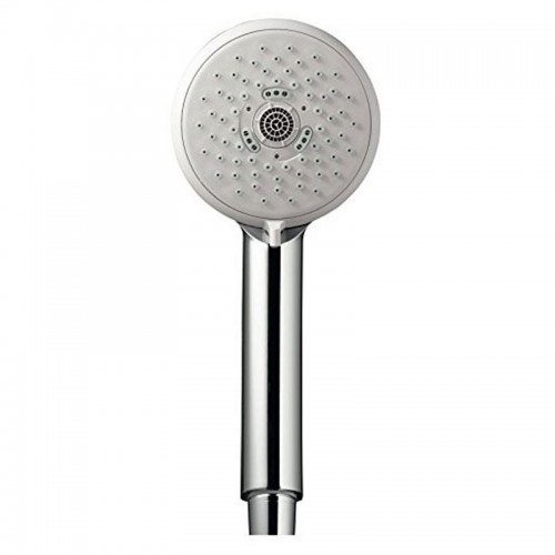 Nobili Chrom 3-Strahl Einstrahl-Handbrause AD142/187CR Nobili Chrom 3-Strahl Einstrahl-Handbrause AD142/187CR