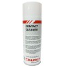 Cellpack Reinigungsspray für elektrotechnische Geräte 124024 Cellpack Reinigungsspray für elektrotechnische Geräte 124024