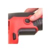 Milwalkee PH 26 TX 800W SDS-PLUS 2.4J Schnurgebundener Hammer 4933464579