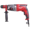 Milwalkee PH 26 TX 800W SDS-PLUS 2.4J Schnurgebundener Hammer 4933464579