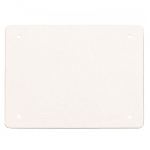 Stoßsicherer Ave-Deckel für BL04P IP40 BL04C Gehäuse Stoßsicherer Ave-Deckel für BL04P IP40 BL04C Gehäuse