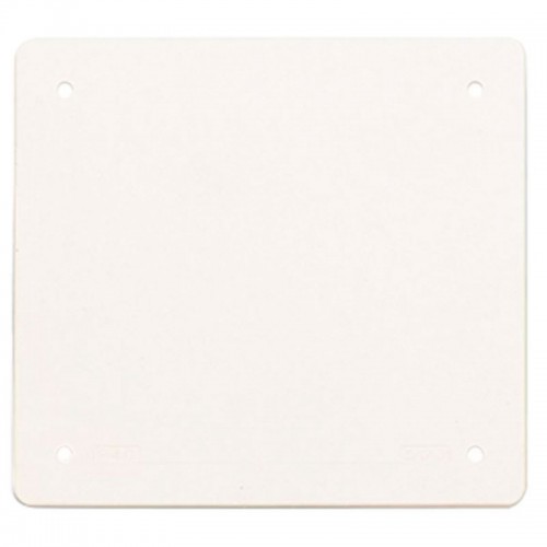 IP40 stoßfester Abschlussdeckel für BL05P IP40 BL05C Gehäuse IP40 stoßfester Abschlussdeckel für BL05P IP40 BL05C Gehäuse