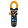 HT Italia 600A 600V HT4010 Stromzange HT Italia 600A 600V HT4010 Stromzange