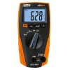 Ht Italia digitales Kompaktmultimeter in CAT III HT21 Ht Italia digitales Kompaktmultimeter in CAT III HT21
