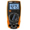 HT Italia Kompaktes digitales Multimeter in CAT III HT25N HT Italia Kompaktes digitales Multimeter in CAT III HT25N