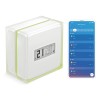 Bticino angeschlossener Thermostat Netatmo Opentherm OTH-PRO Bticino angeschlossener Thermostat Netatmo Opentherm OTH-PRO