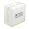 Bticino angeschlossener Thermostat Netatmo Opentherm OTH-PRO Bticino angeschlossener Thermostat Netatmo Opentherm OTH-PRO
