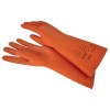 Störlichtbogenfeste Handschuhe Klasse 0 Größe 9 AV4702 Störlichtbogenfeste Handschuhe Klasse 0 Größe 9 AV4702