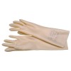Intercable Isolierhandschuhe Klasse 3 Größe 9 AV4751 AV4750