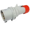 Palazzoli CEE-Industriestecker 3P+N+E 16A 400V IP44 Palazzoli CEE-Industriestecker 3P+N+E 16A 400V IP44