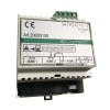 Comelit Gateway HUB-Modul für Hausautomationssysteme 20003150 Comelit Gateway HUB-Modul für Hausautomationssysteme 20003150