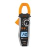 HT HT3010C Stromzange mit Kalibrierungszertifikat HP03010C HT HT3010C Stromzange mit Kalibrierungszertifikat HP03010C