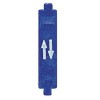 Konfigurator Bticino My Home T-förmig auf-ab-Packung von 10 Stück 3501/T Konfigurator Bticino My Home T-förmig auf-ab-Packung von 10 Stück 3501/T
