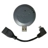 Urmet Yokis USB-Stick mit Funkantenne 5454491 Urmet Yokis USB-Stick mit Funkantenne 5454491