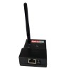 Urmet YOKIS HUB IP/Funkantenne 5454495 Urmet YOKIS HUB IP/Funkantenne 5454495