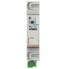 Bticino 1 Modul IP-Szenario-Modul für Hotelzimmer MH201 Bticino 1 Modul IP-Szenario-Modul für Hotelzimmer MH201