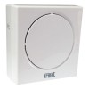 YOKIS Urmet Schnittstelle für Mode 2 Monitor Voice 1083/85 YOKIS Urmet Schnittstelle für Mode 2 Monitor Voice 1083/85