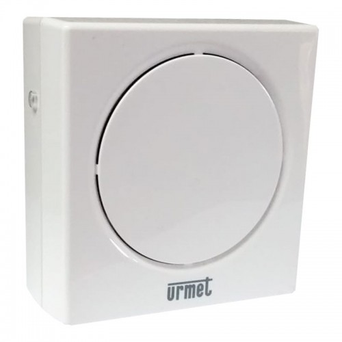 YOKIS Urmet Schnittstelle für Mode 2 Monitor Voice 1083/85 YOKIS Urmet Schnittstelle für Mode 2 Monitor Voice 1083/85