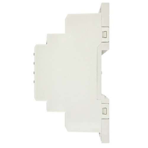 Vimar multifunktionaler Aktor für die Hausautomation 4 Relaisausgänge 01471 Vimar multifunktionaler Aktor für die Hausautomation 4 Relaisausgänge 01471