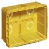 Bticino Verteilerdose 154X130X70 16205 Bticino Verteilerdose 154X130X70 16205