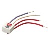 Yokis Urmet 12v - 48v AC DC Adapter ADBT 5454076 Yokis Urmet 12v - 48v AC DC Adapter ADBT 5454076