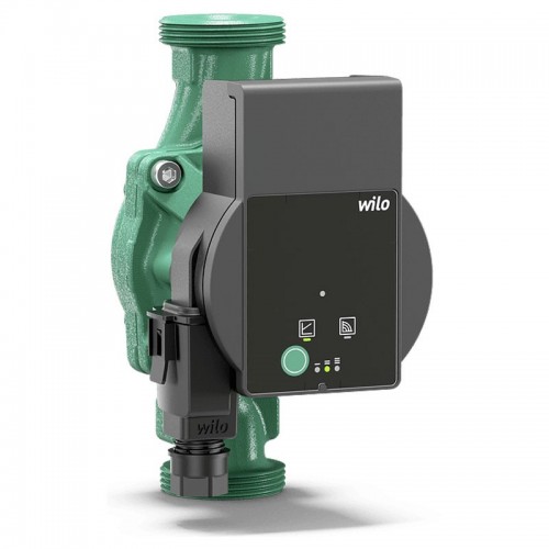 Wilo ATMOS PICO 15/1-6-130 Umwälzpumpe mit Nassläufer 4232692 Wilo ATMOS PICO 15/1-6-130 Umwälzpumpe mit Nassläufer 4232692