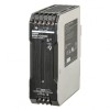 Omron Schaltnetzteil 24DC 5A 120W LITE S8VKC12024 Omron Schaltnetzteil 24DC 5A 120W LITE S8VKC12024