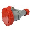 Palazzoli CEE-Industriesteckdose 3P+N+E 16A 400V IP67 Palazzoli CEE-Industriesteckdose 3P+N+E 16A 400V IP67