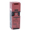 Telemecanique Sicherheitsschalter XCSPA791 Telemecanique Sicherheitsschalter XCSPA791