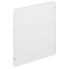 Bticino My Home Veredelungsplatte h 60cm 3759 Bticino My Home Veredelungsplatte h 60cm 3759