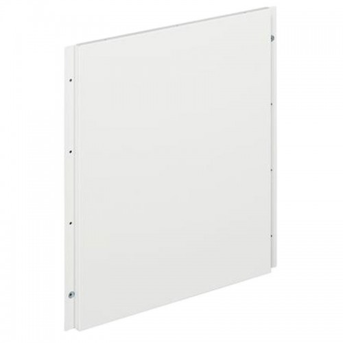 Bticino My Home Veredelungsplatte h 60cm 3759 Bticino My Home Veredelungsplatte h 60cm 3759