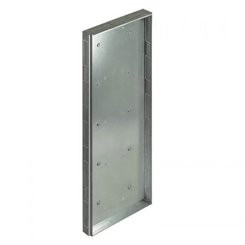 Bticino MyHome Einbaumodul Höhe 150cm für jede Wand 3823 Bticino MyHome Einbaumodul Höhe 150cm für jede Wand 3823