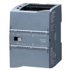 Siemens S7-1200 SM1223 16DI/16DO 24VDC Ausgangsmodul 6ES72231BL320XB0 Siemens S7-1200 SM1223 16DI/16DO 24VDC Ausgangsmodul 6ES72231BL320XB0