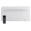 Olimpia Splendid Unico Air Inverter Klimagerät ohne Außeneinheit 25 HP EVA Olimpia Splendid Unico Air Inverter Klimagerät ohne Außeneinheit 25 HP EVA