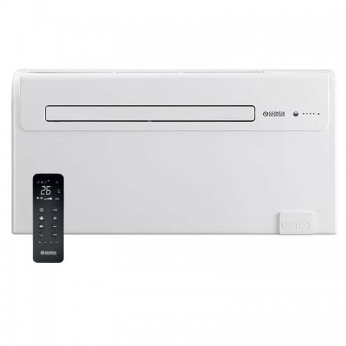 Olimpia Splendid Unico Air Inverter Klimagerät ohne Außeneinheit 25 HP EVA Olimpia Splendid Unico Air Inverter Klimagerät ohne Außeneinheit 25 HP EVA