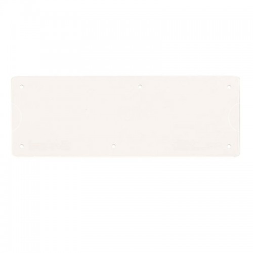 Ave Stoßsichere Abdeckung für BL09P IP40 Gehäuse BL09C Ave Stoßsichere Abdeckung für BL09P IP40 Gehäuse BL09C