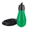 Lovato Schwimmer-Niveauregler Neoprenkabel 10mt LVFSN1B10 Lovato Schwimmer-Niveauregler Neoprenkabel 10mt LVFSN1B10