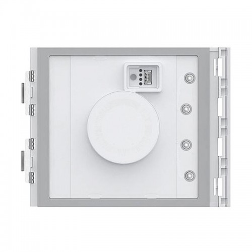 Bticino RFID-Ausweislesemodul für die Schlossöffnung 353200 Bticino RFID-Ausweislesemodul für die Schlossöffnung 353200