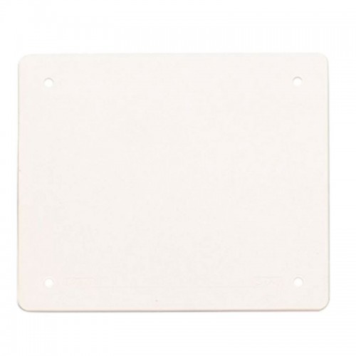 Stoßsicherer Ave-Deckel für BL02P- und BL03P-Boxen BL02C Stoßsicherer Ave-Deckel für BL02P- und BL03P-Boxen BL02C