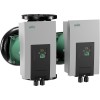 Wilo Yonos MAXO-D doppelte Nassläufer-Umwälzpumpe 65 0,5-12 PN 6 10 DN 65 340mm 2 1/2 2120670 Wilo Yonos MAXO-D doppelte Nassläufer-Umwälzpumpe 65 0,5-12 PN 6 10 DN 65 340mm 2 1/2 2120670