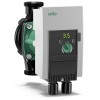 Wilo Maxo Umwälzpumpe mit Nassläufer 25/0,5-10 PN 10 G 1 1/2 zoll 180mm 2120640 Wilo Maxo Umwälzpumpe mit Nassläufer 25/0,5-10 PN 10 G 1 1/2 zoll 180mm 2120640