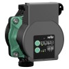 Wilo Varios Pico STG Umwälzpumpe mit Nassläufer 30/1-8-180 2 Zoll 180mm 4232745 Wilo Varios Pico STG Umwälzpumpe mit Nassläufer 30/1-8-180 2 Zoll 180mm 4232745