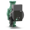 Wilo Atmos Pico Umwälzpumpe mit Nassläufer 30/1-6-180 G 2 180mm 2 Zoll 4232695 Wilo Atmos Pico Umwälzpumpe mit Nassläufer 30/1-6-180 G 2 180mm 2 Zoll 4232695