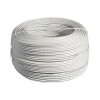 Bticino 2-Leiter-Kabel für BUS/SCS ungeschirmt 200 Meter 336905 Bticino 2-Leiter-Kabel für BUS/SCS ungeschirmt 200 Meter 336905