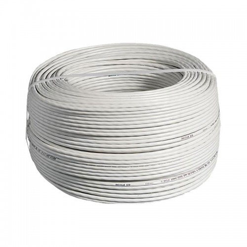 Bticino 2-Leiter-Kabel für BUS/SCS ungeschirmt 200 Meter 336905 Bticino 2-Leiter-Kabel für BUS/SCS ungeschirmt 200 Meter 336905