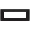 Ave Platte S44 7 Module Grau Tekla 44PY07GTK Ave Platte S44 7 Module Grau Tekla 44PY07GTK